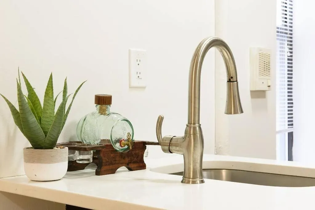 ניו יורק 109-1 Huge 3Br Best Value Amazing Nyc Apt
