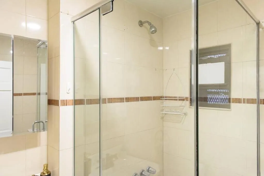 ניו יורק 109-1 Huge 3Br Best Value Amazing Nyc Apt ארצות הברית
