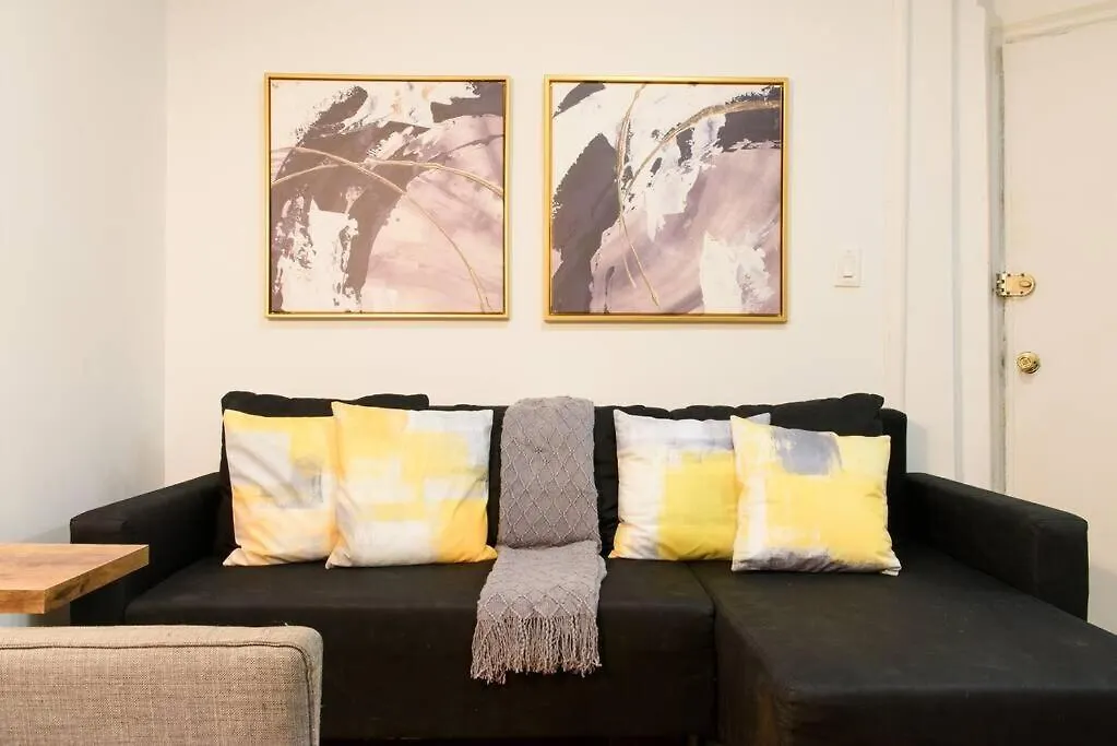 109-1 Huge 3Br Best Value Amazing Nyc Apt New York