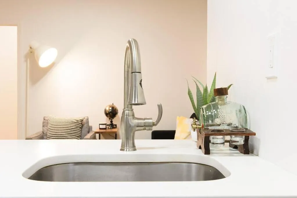 109-1 Huge 3Br Best Value Amazing Nyc Apt New York