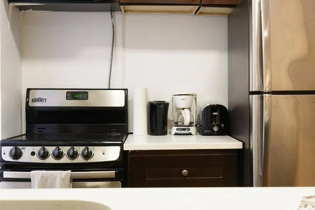 109-1 Huge 3Br Best Value Amazing Nyc Apt New York