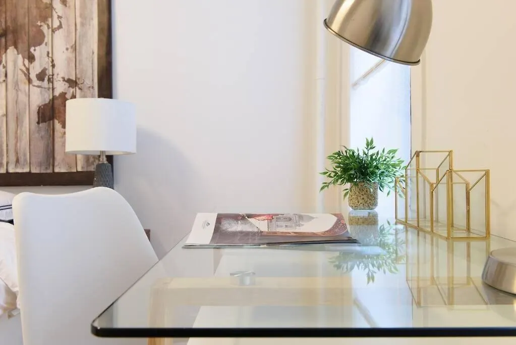 109-1 Huge 3Br Best Value Amazing Nyc Apt New York 0*,  United States