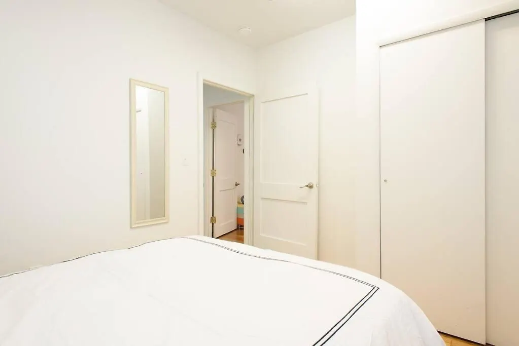 109-1 Huge 3Br Best Value Amazing Nyc Apt New York United States