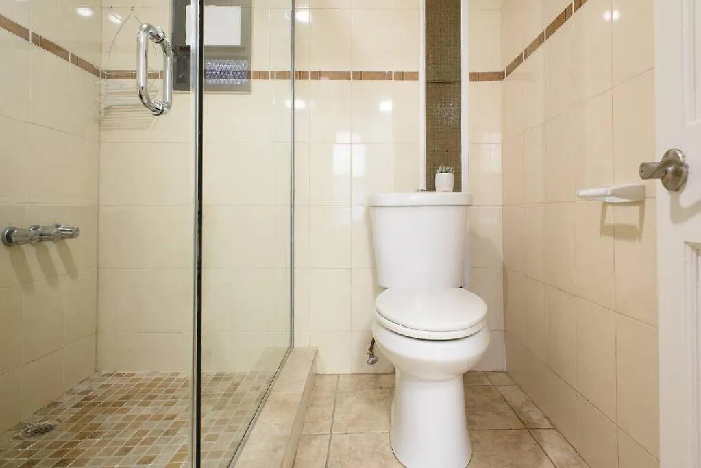 109-1 Huge 3Br Best Value Amazing Nyc Apt New York Apartment