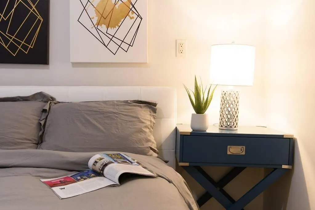 109-1 Huge 3Br Best Value Amazing Nyc Apt New York Apartment