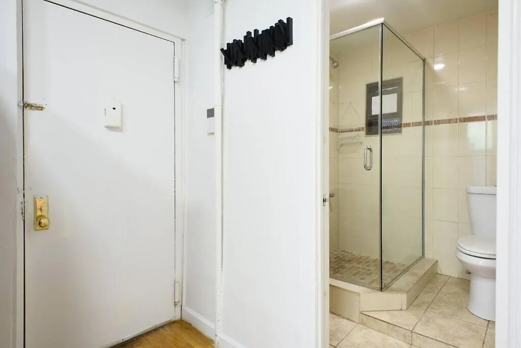 109-1 Huge 3Br Best Value Amazing Nyc Apt New York Apartment