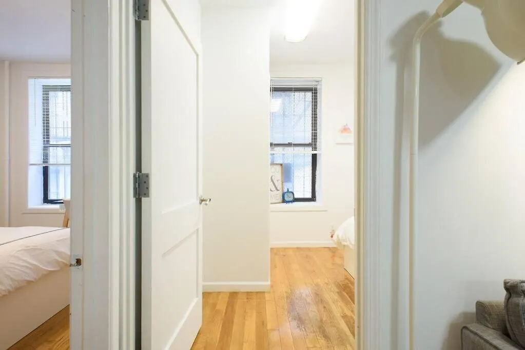 109-1 Huge 3Br Best Value Amazing Nyc Apt New York Apartment